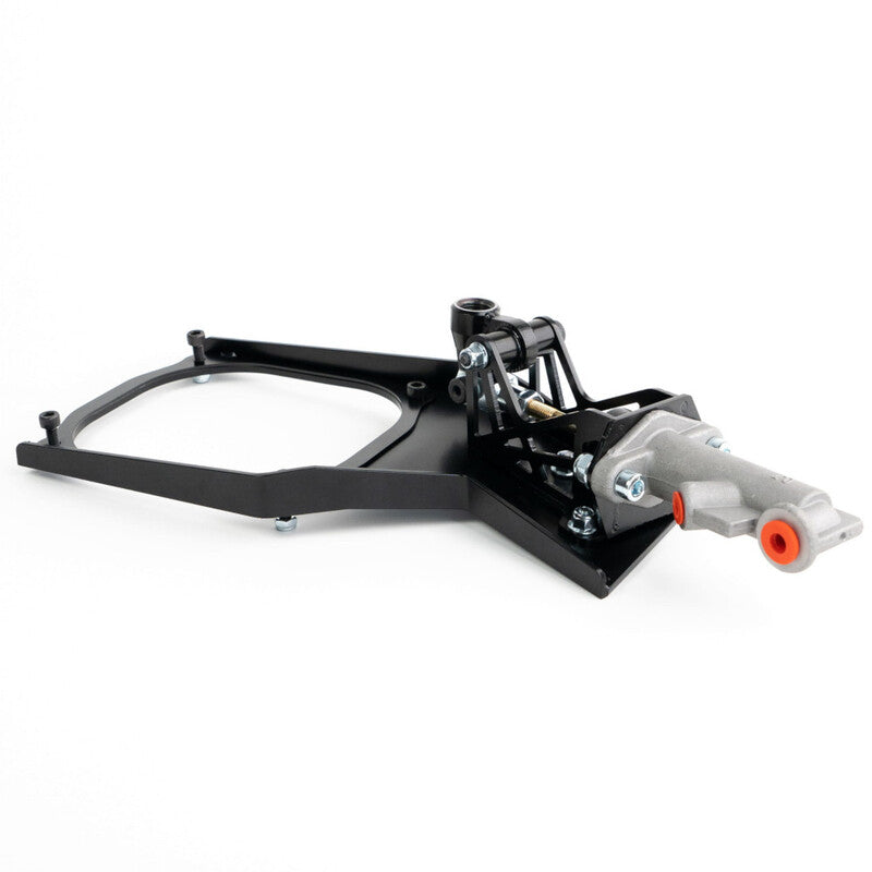 Kit Frein à Main Hydraulique pour Nissan 350Z – vue 3