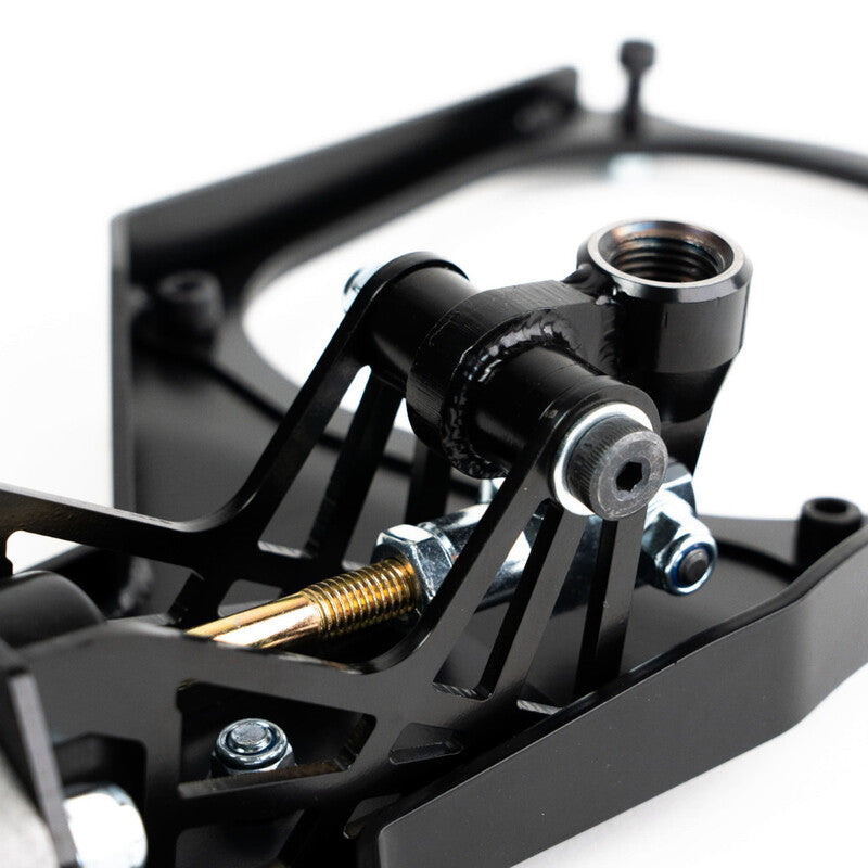 Kit Frein à Main Hydraulique pour Nissan 350Z – vue 4