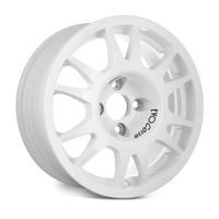 Evo Corse SanremoCorse 15x7