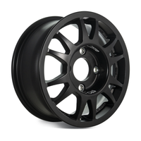 Evo Corse SanremoCorse 15x7