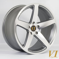Rota CVO 20x10.5