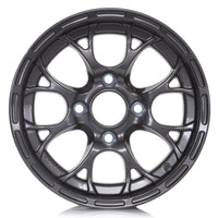 Jante Compomotive CXR 1371 13x7