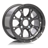 Jante Compomotive CXR 1382 13x8