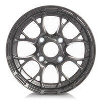 Jante Compomotive CXR 1382 13x8