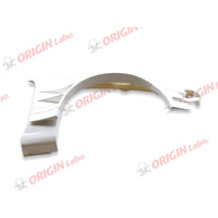 Ailes Avant Origin Labo +75mm pour Nissan 200SX S14