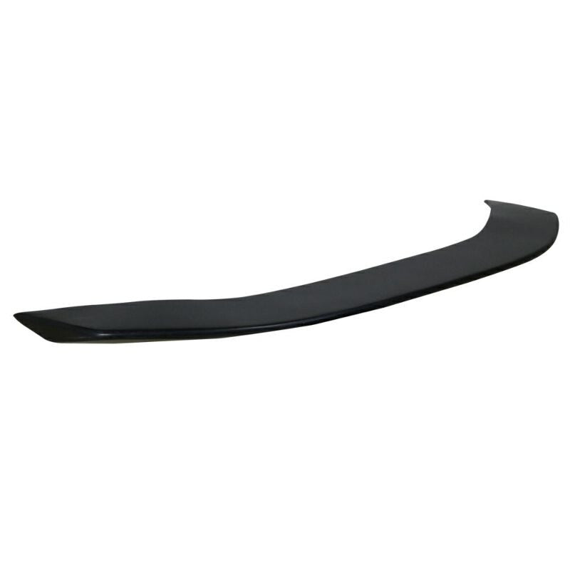 Origin Labo Type-2-Heckspoiler für Toyota GT86