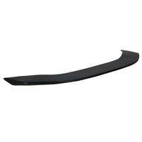 Aileron Origin Labo Type 2 pour Toyota GT86