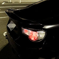 Aileron Origin Labo Type 2 pour Toyota GT86