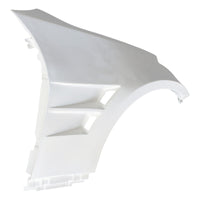 Ailes Avant Origin Labo +30mm pour Nissan 350Z