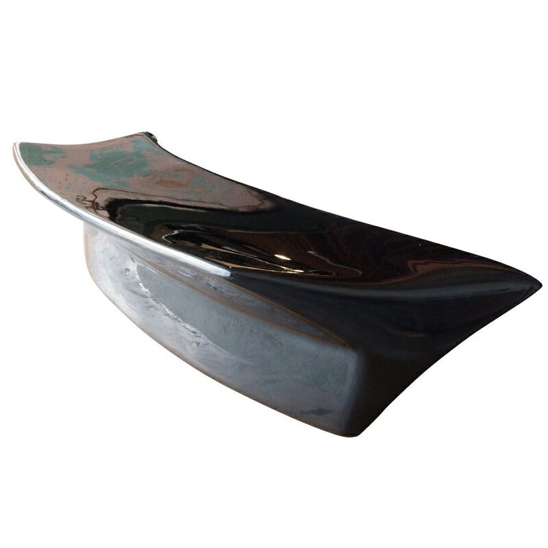 Aileron "Ducktail" Origin Labo pour Nissan 350Z