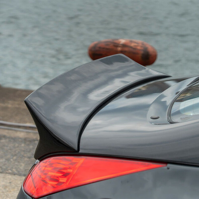 Aileron "Ducktail" Origin Labo pour Nissan 350Z