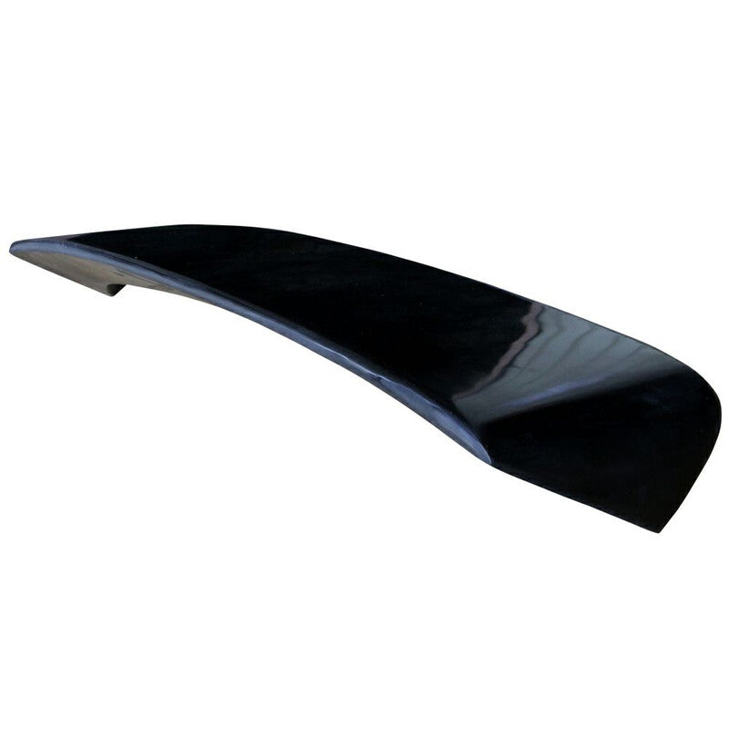 Aileron de Toit Origin Labo Type 1 pour Nissan 350Z