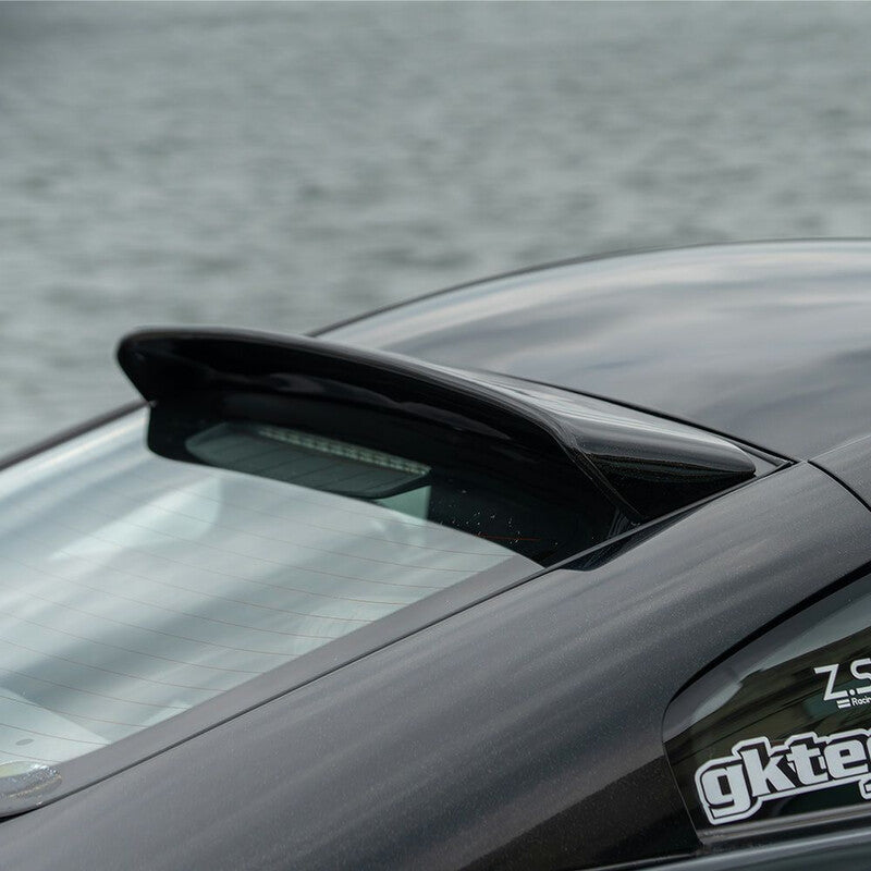 Aileron de Toit Origin Labo Type 1 pour Nissan 350Z