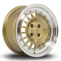 Rota Speciale 15x7