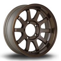 Rota JVEE 16x5.5