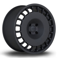 Rota D154 18x8.5