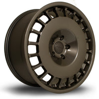 Rota D154 18x8.5