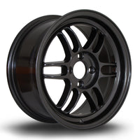 Rota TFS3 15x7