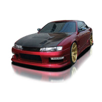Kit Carrosserie Origin Labo Stream Line pour Nissan 200SX S14A