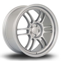 Rota TFS3 18x8.5
