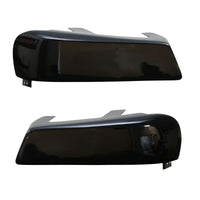 Coques de Phares Origin Labo pour Nissan Skyline R34