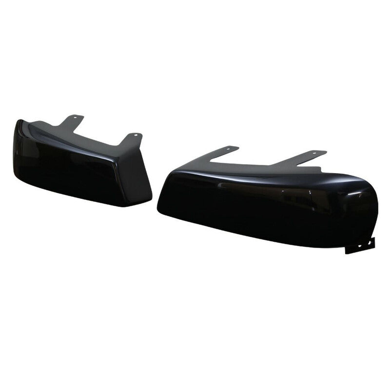 Coques de Phares Origin Labo pour Nissan Skyline R34