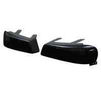 Coques de Phares Origin Labo pour Nissan Skyline R34