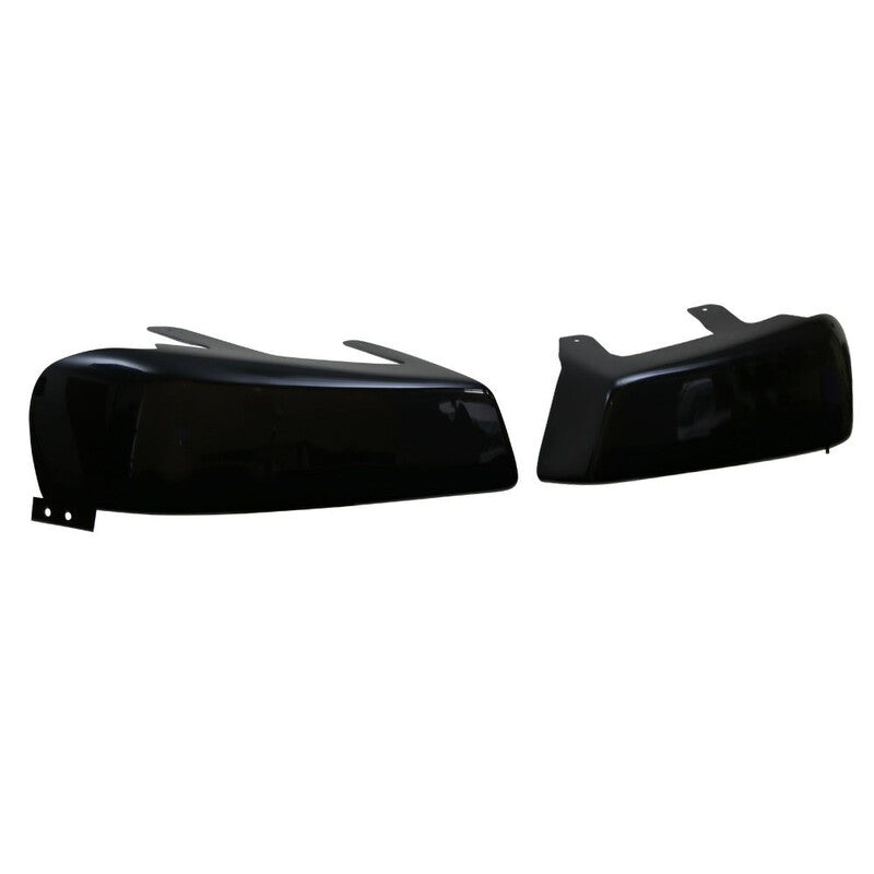 Coques de Phares Origin Labo pour Nissan Skyline R34