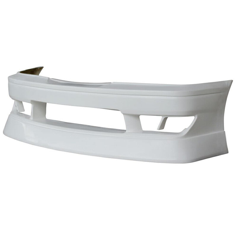 Kit Carrosserie Origin Labo Drift Line pour Toyota Chaser JZX100
