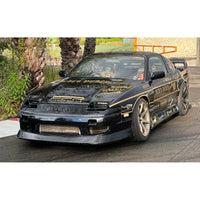 Kit Carrosserie Origin Labo Drift Line pour Nissan 200SX S13