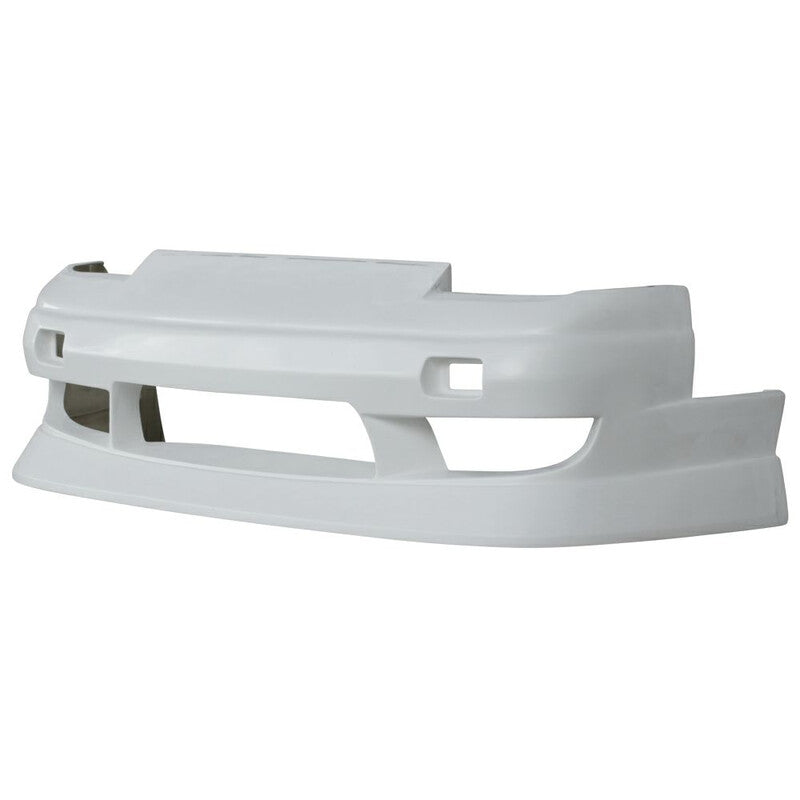 Kit Carrosserie Origin Labo Drift Line pour Nissan 200SX S13
