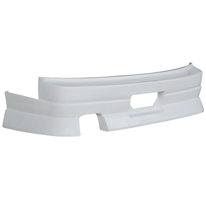 Kit Carrosserie Origin Labo Drift Line pour Nissan 200SX S13