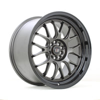 Rota MXR 18x9.5