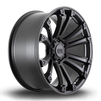 Rota Maverick 20x9