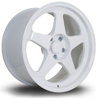 Rota Slipstream 18x9.5