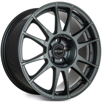 Evo Corse SanremoCorse 18x9