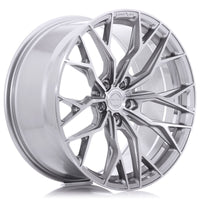 Concaver CVR1 22x11