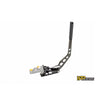 Hydraulisches Handbremsen-Kit IRP #2