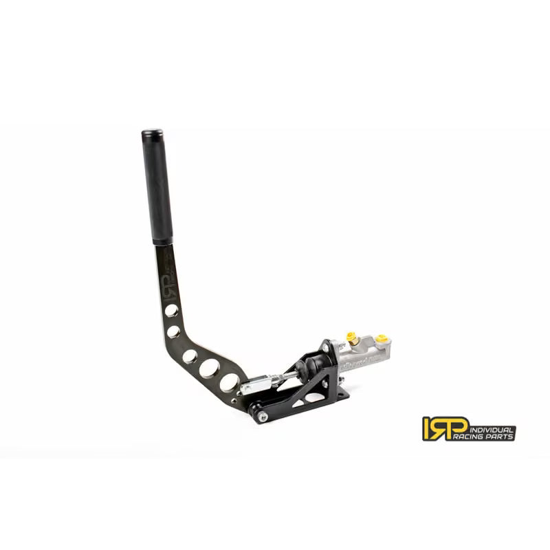 Kit Frein à Main Hydraulique IRP #2 – vue 3