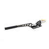 Hydraulisches Handbremsen-Kit IRP #1