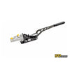 Hydraulisches Handbremsen-Kit IRP #1