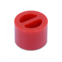 Silentbloc Powerflex Universel pour Ligne d'Echappement - 45 mm
