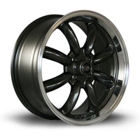 Rota RB 17x7.5