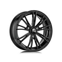 MSW X2 15x6.5