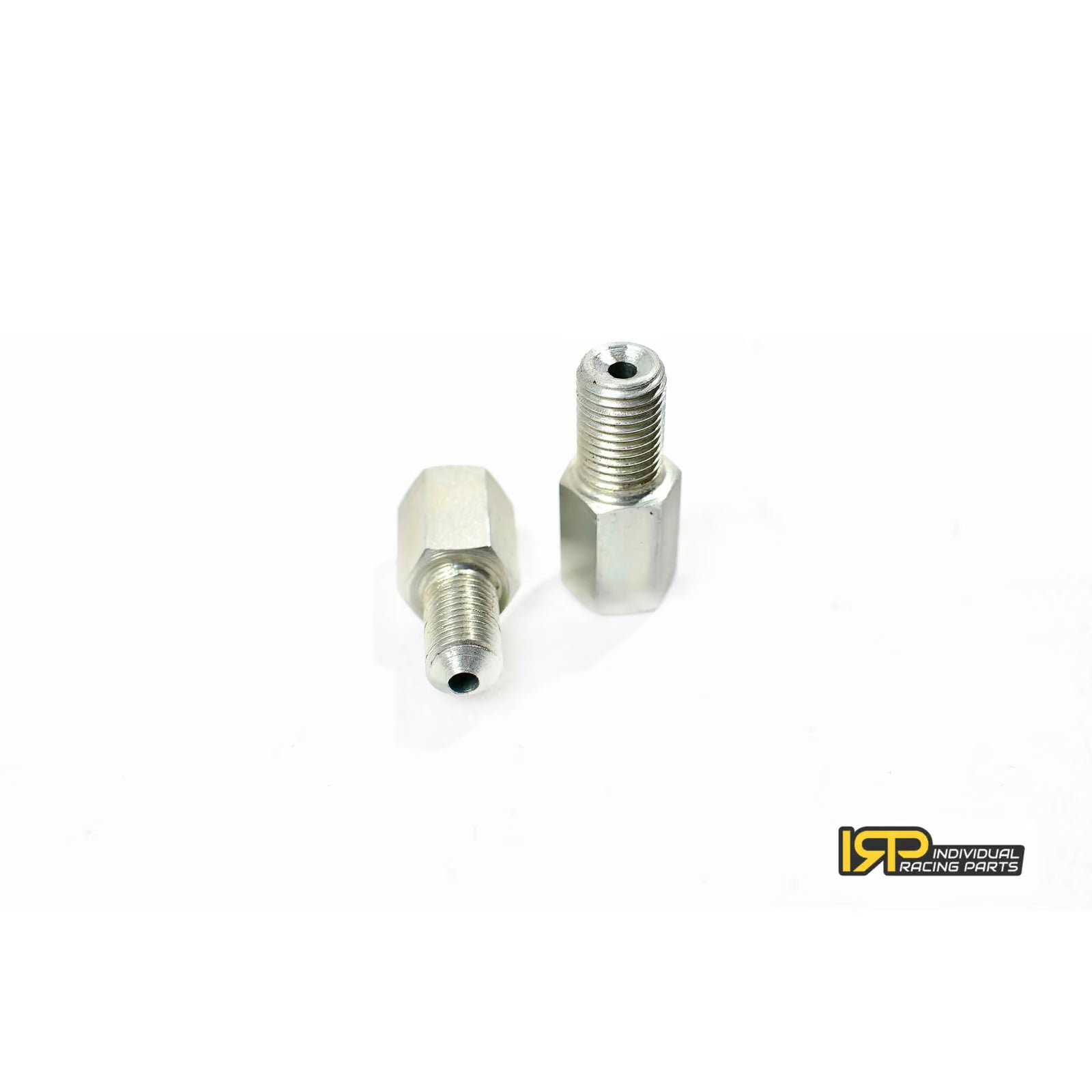 IRP-M10-Adapter für Wilwood-Hauptbremszylinder