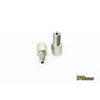 IRP M10 Adapters for Wilwood Master Cylinder