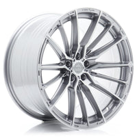 Concaver CVR7 21x11.5