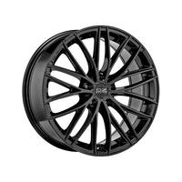 OZ Italia 150 18x8