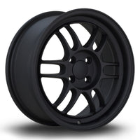 Rota TFS3 16x7