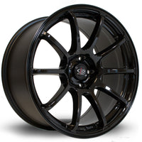 Rota Force 18x9